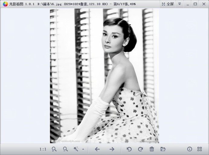 ��Ӱ��ͼ2024���°�