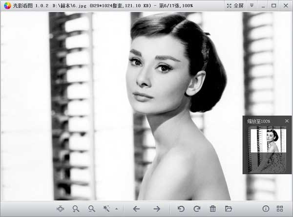 ��Ӱ��ͼ2024���°�