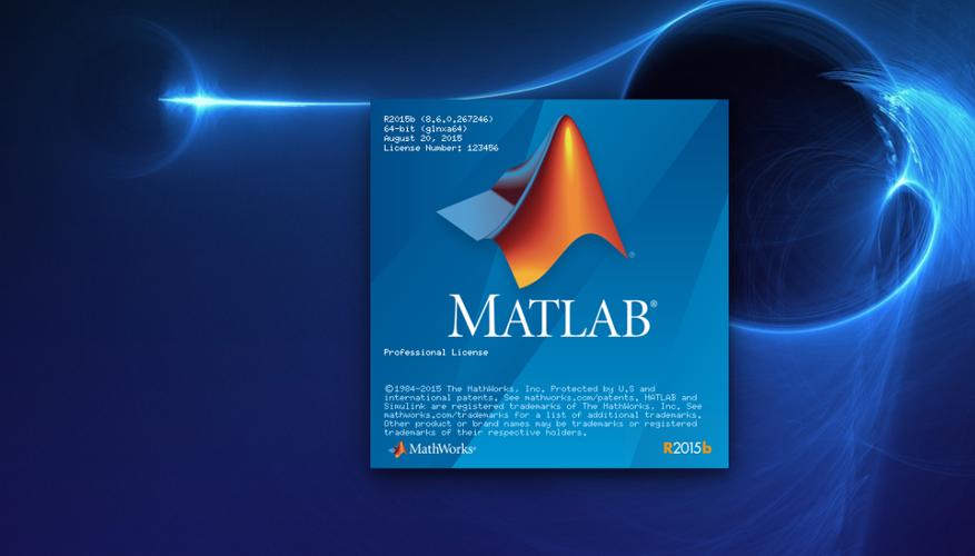 matlab(����ʵ����) v2.1.1�ٷ���
