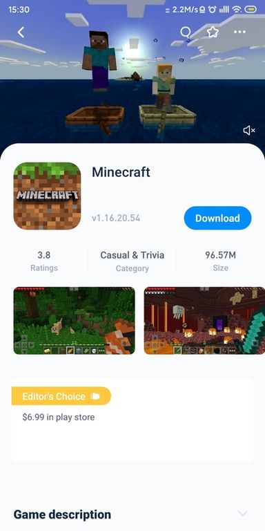 ��������app