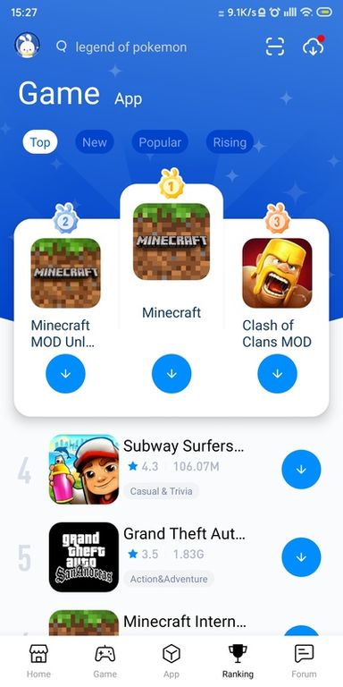 ��������app