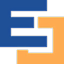 edraw max��ͼ����