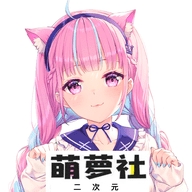 �������ֽ��׿�ٷ���