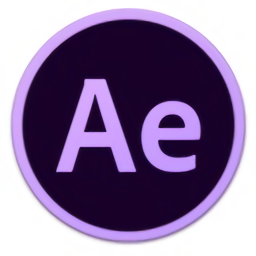 adobe after effects cs6��������ͼ������
