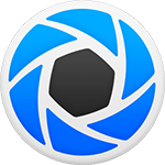 keyshot 8 Pro�ƽ������_keyshot 8�ƽ�棨���ƽ��ļ���