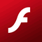Flash CS3����ͼ������