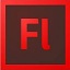 adobe flash cs5��Ѱ�