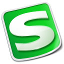 �ѹ�������뷨�ٷ���