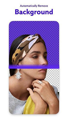 photoroom appרҵ��