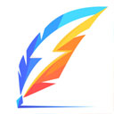 MindNow˼ά��ͼ�ٷ���