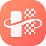 �˸�ʽ��ͼ��ʦ�ٷ����԰�