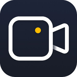 �˸�ʽ¼����ʦ�ٷ��� v3.56.2292��Ѱ�