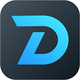 �˸�ʽ���ݻָ���ʦ�ٷ����԰�