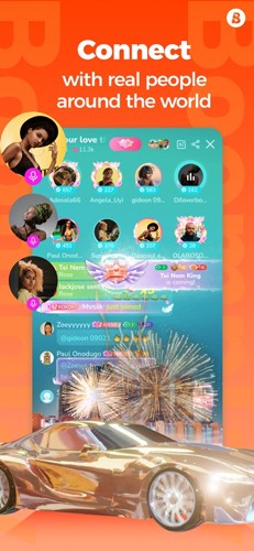 Boomplay��׿��