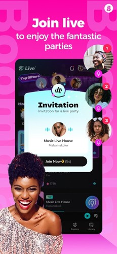 Boomplay��׿��