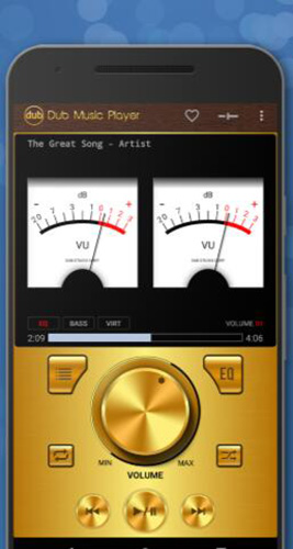 dub���ֲ��������°�׿��