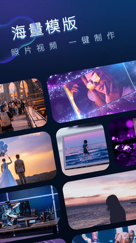 ������Ӱרҵ��