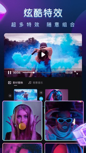 ������Ӱרҵ��