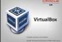 virtualbox�����
