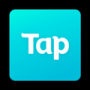 TapTap��׿��
