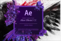 adobe after effects cs6��������ͼ������