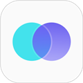 vivo����app�ٷ���