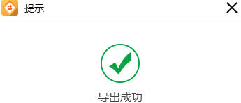 ���۸�ʽ����