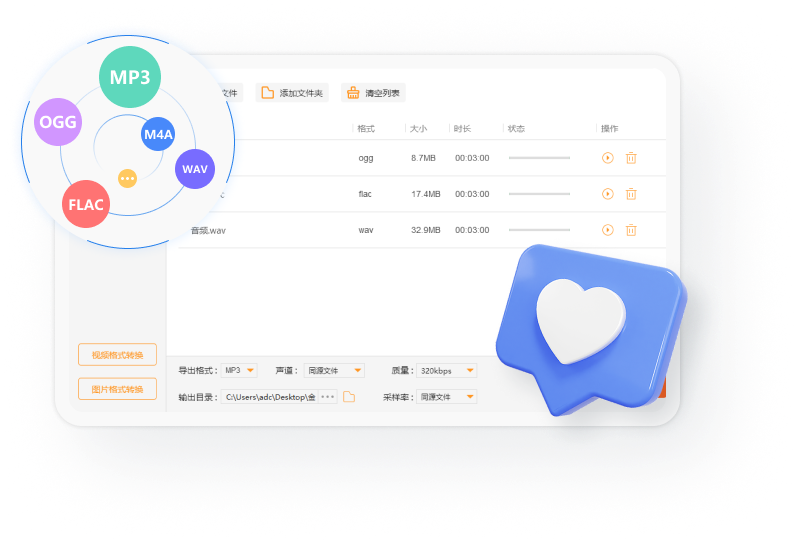 ���۸�ʽ����