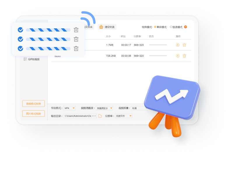 ���۸�ʽ����