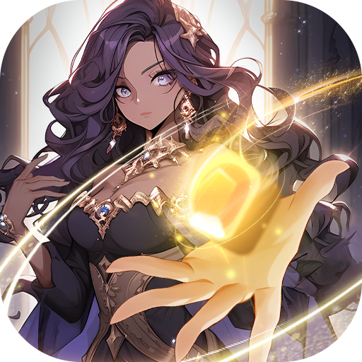 ����Ӣ�ۣ����һ���+�̳̣�