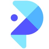 ����ͼƬȥˮӡ(һ��ȥ��) v2.3.2��ʽ��