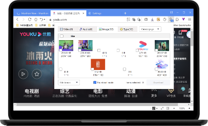 ���������