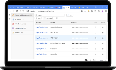 ���������