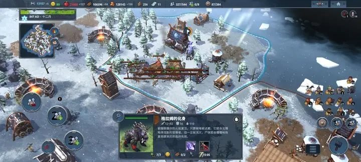 ����֮�أ����޽�ҵ��ߣ�