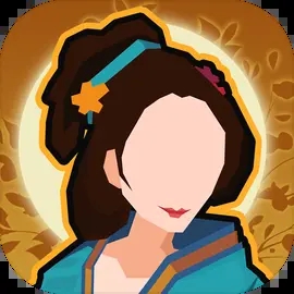 �޻ڻ��Ĺٷ�