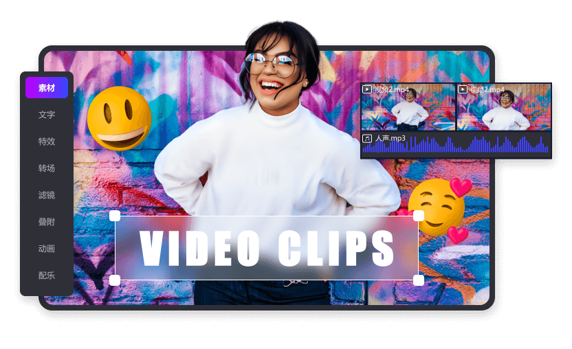 ����ħ��ʦ