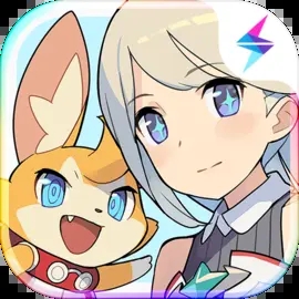 ���絯������һ���+���ֽ̳̣�