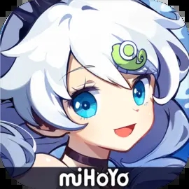 ����ѧ԰2�ٷ�