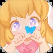 ������Ļ���5.0ʧ��ׯ԰