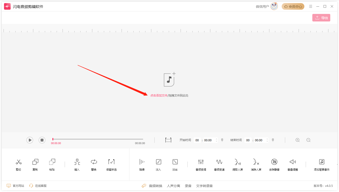 ������Ƶ��������