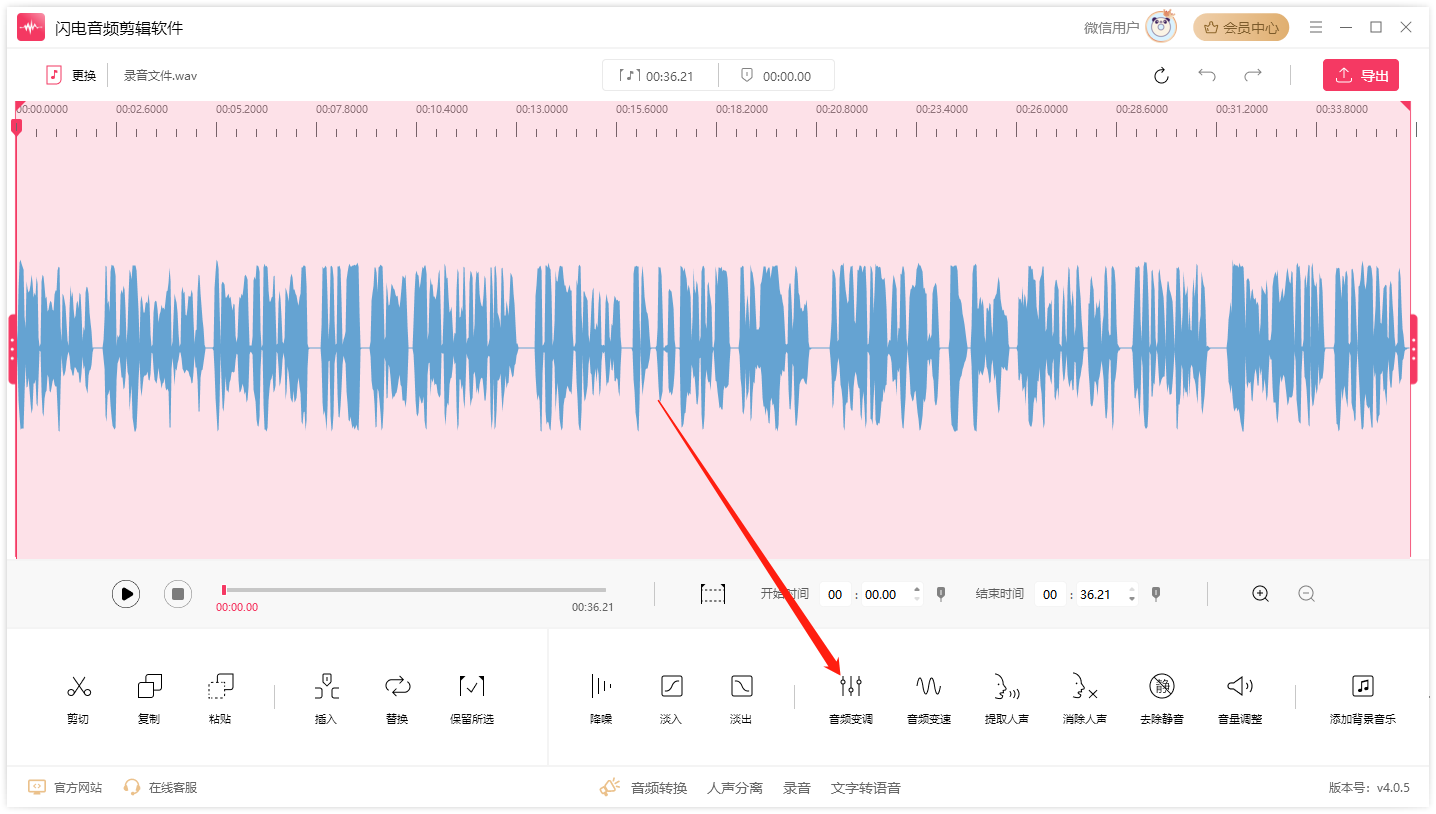 ������Ƶ��������