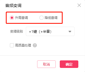 ������Ƶ��������