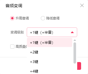 ������Ƶ��������