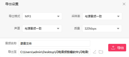 ������Ƶ��������