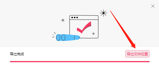 ������Ƶ��������