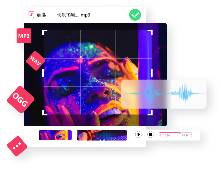 ������Ƶ��������