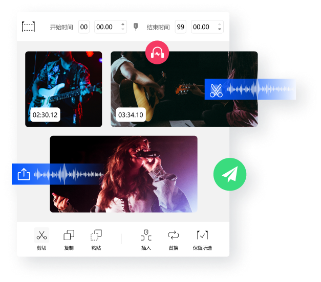 ������Ƶ��������