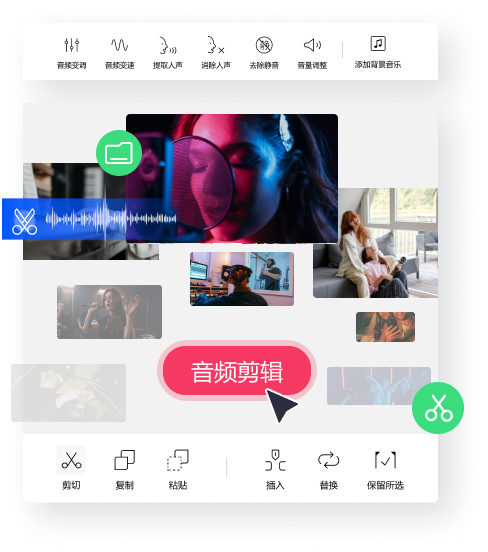 ������Ƶ��������