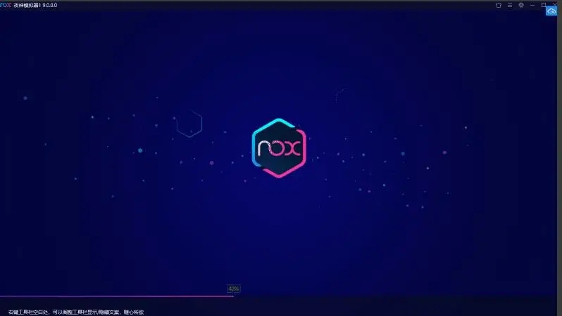 ҹ��ģ����