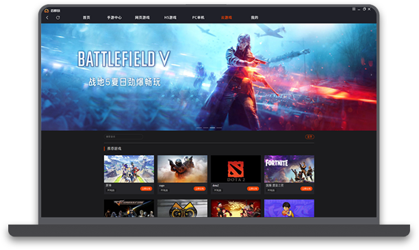 �Ƽ���ģ����